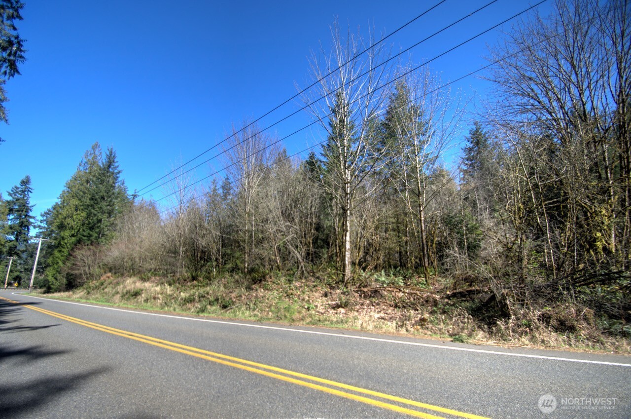 0 Delphi Road SW, Olympia, WA 98512