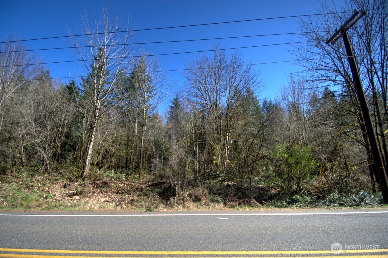 0 Delphi Road SW, Olympia, WA 98512