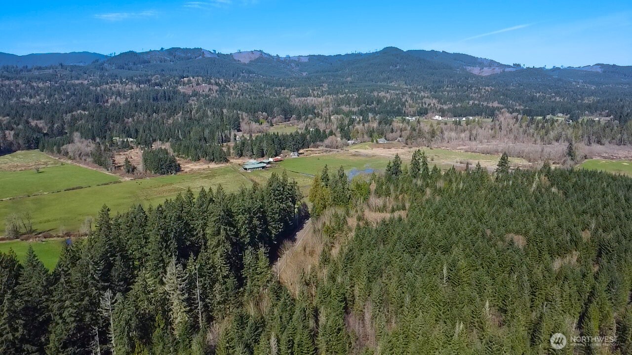 0 Delphi Road SW, Olympia, WA 98512