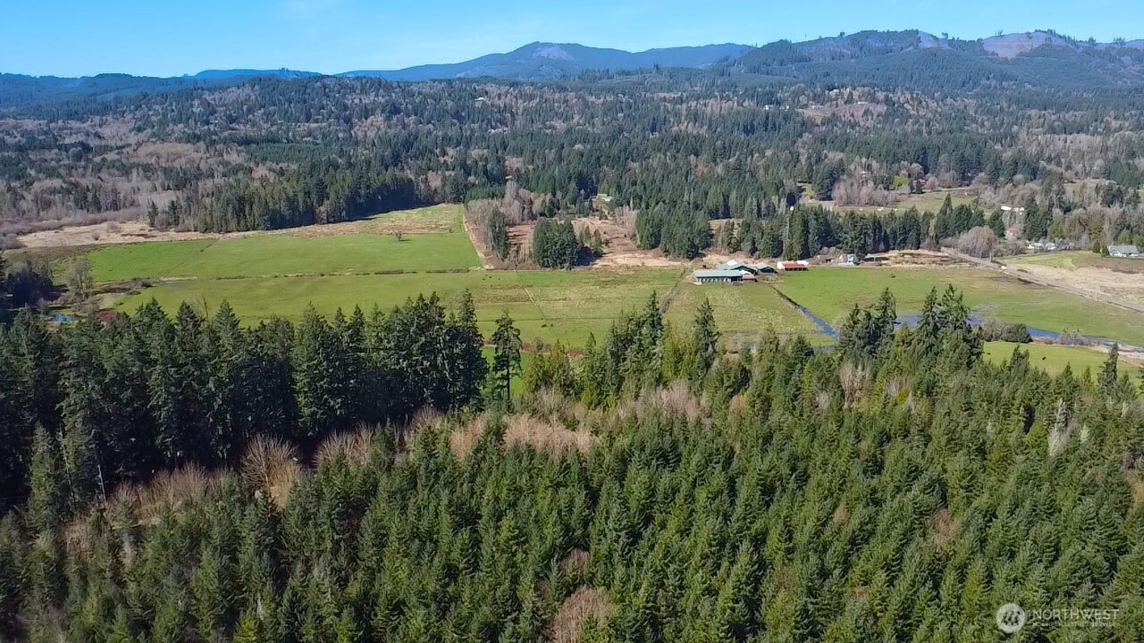 0 Delphi Road SW, Olympia, WA 98512