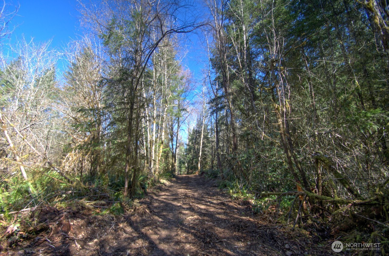 0 Delphi Road SW, Olympia, WA 98512