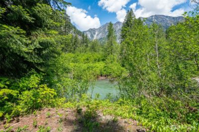27988 Napeequa Drive , Leavenworth, WA 98826 - Photo 7