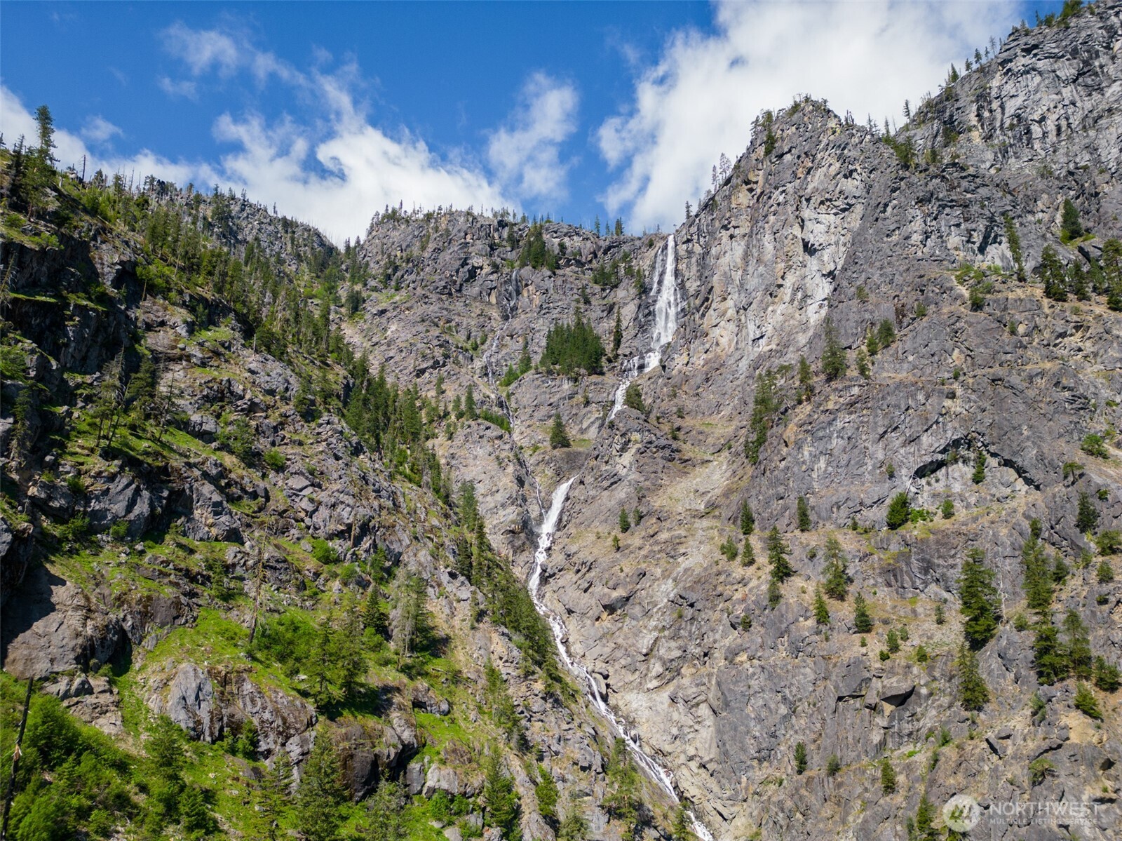 27988 Napeequa Drive , Leavenworth, WA 98826