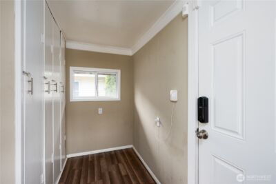 4112 S Park Avenue , Tacoma, WA 98418 - Photo 14