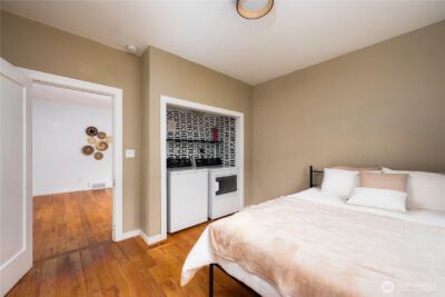 4112 S Park Avenue , Tacoma, WA 98418 - Photo 15