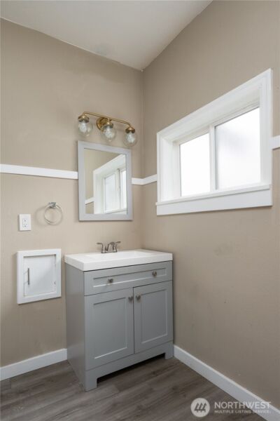 4112 S Park Avenue , Tacoma, WA 98418 - Photo 16