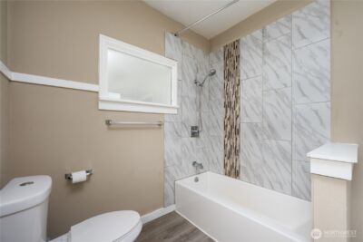 4112 S Park Avenue , Tacoma, WA 98418 - Photo 17