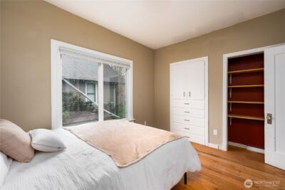4112 S Park Avenue , Tacoma, WA 98418 - Photo 18