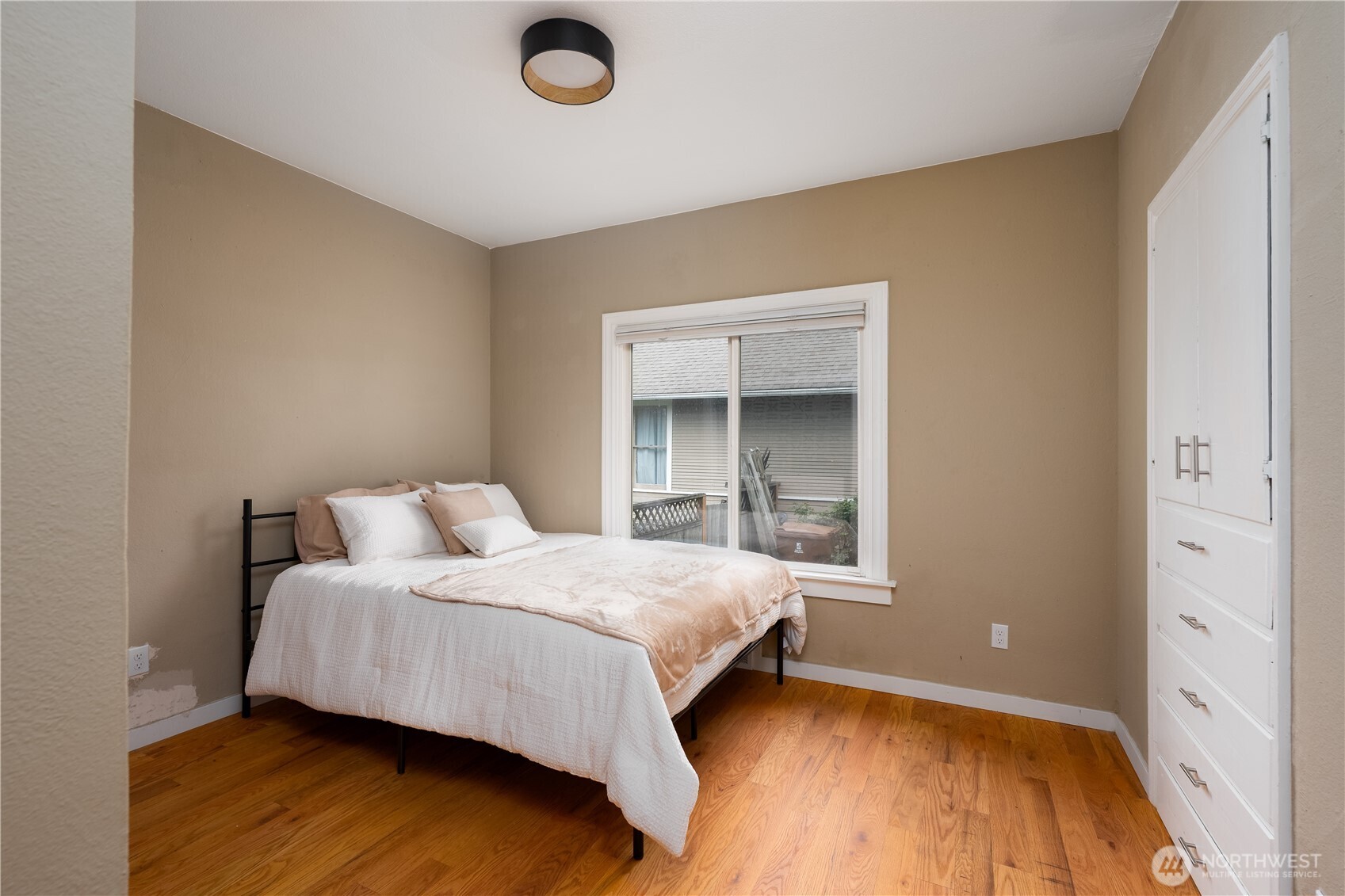 4112 S Park Avenue , Tacoma, WA 98418