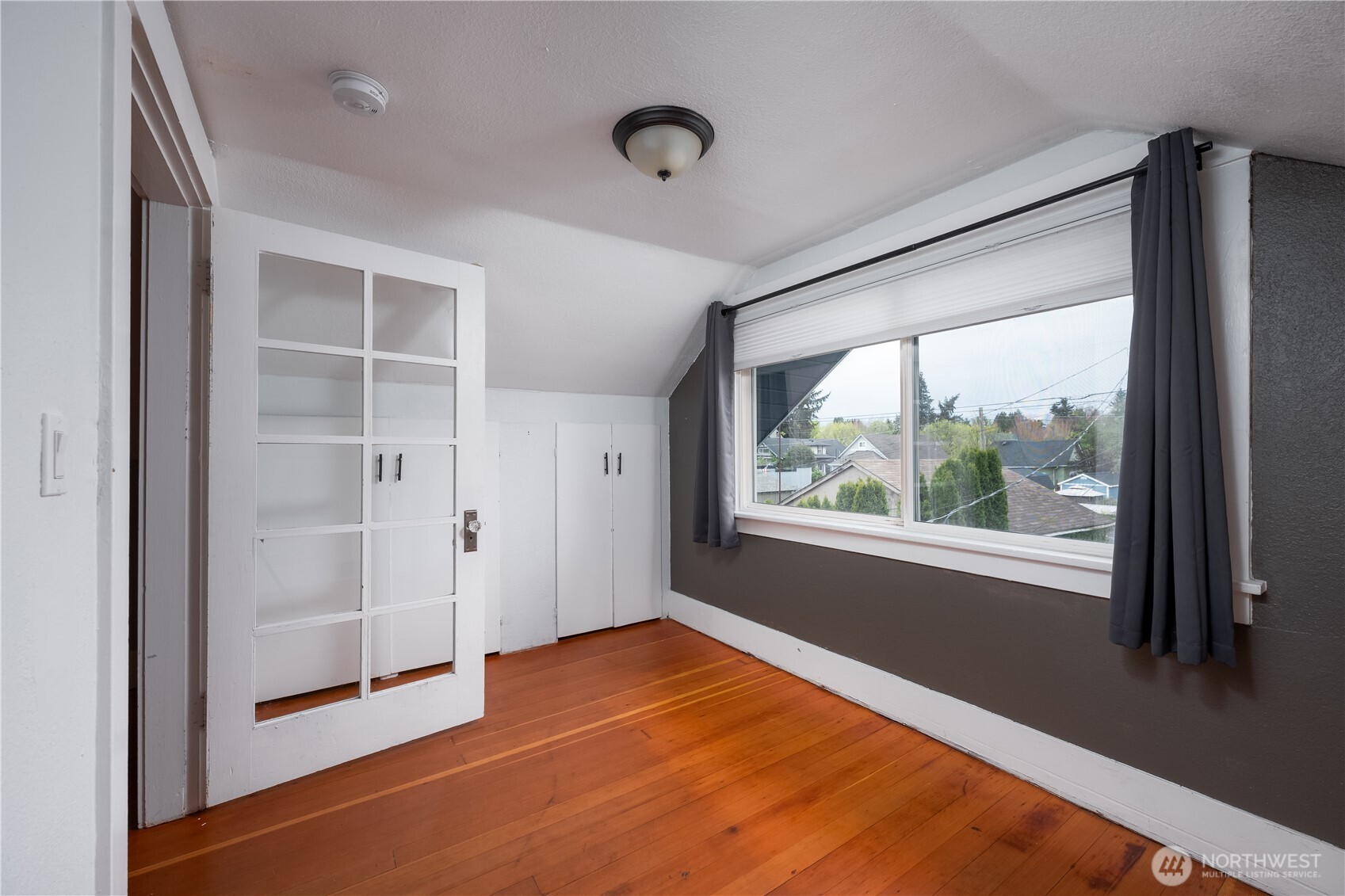 4112 S Park Avenue , Tacoma, WA 98418