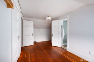 4112 S Park Avenue , Tacoma, WA 98418 - Photo 23