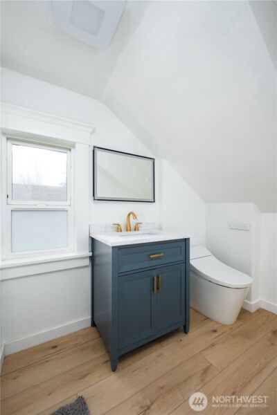 4112 S Park Avenue , Tacoma, WA 98418 - Photo 24