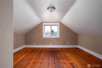 4112 S Park Avenue , Tacoma, WA 98418 - Photo 27