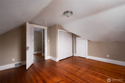 4112 S Park Avenue , Tacoma, WA 98418 - Photo 28