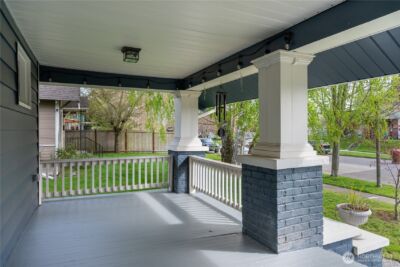 4112 S Park Avenue , Tacoma, WA 98418 - Photo 3