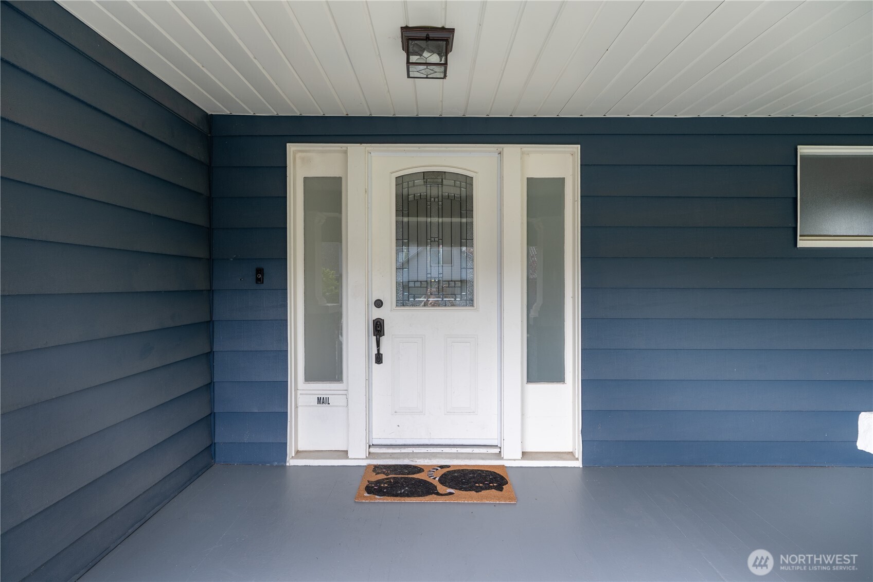 4112 S Park Avenue , Tacoma, WA 98418