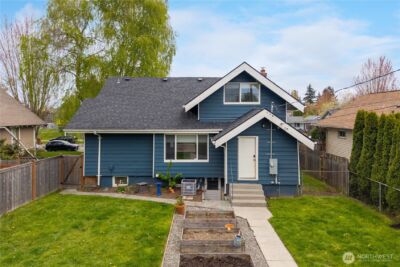4112 S Park Avenue , Tacoma, WA 98418 - Photo 33