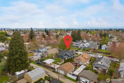 4112 S Park Avenue , Tacoma, WA 98418 - Photo 36