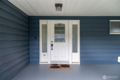 4112 S Park Avenue , Tacoma, WA 98418 - Photo 4