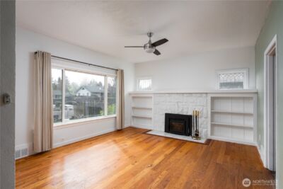 4112 S Park Avenue , Tacoma, WA 98418 - Photo 5
