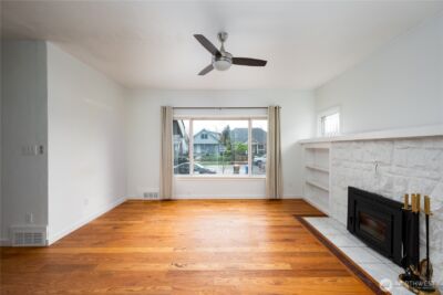 4112 S Park Avenue , Tacoma, WA 98418 - Photo 6
