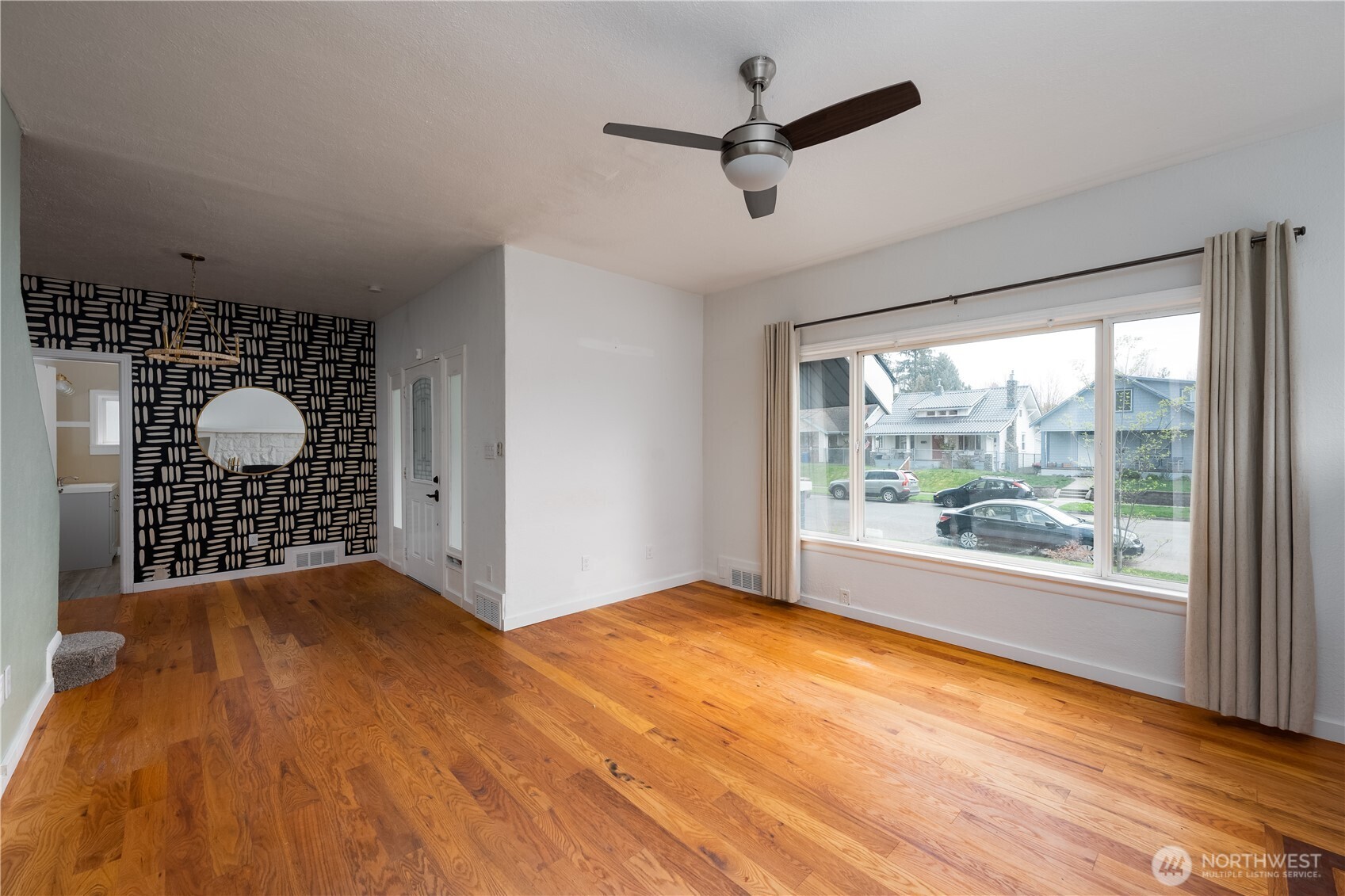 4112 S Park Avenue , Tacoma, WA 98418