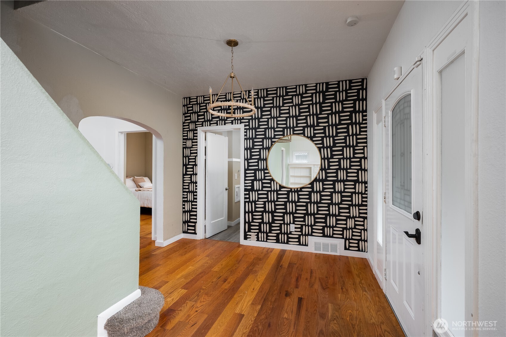 4112 S Park Avenue , Tacoma, WA 98418