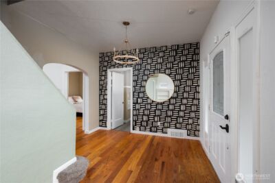 4112 S Park Avenue , Tacoma, WA 98418 - Photo 8