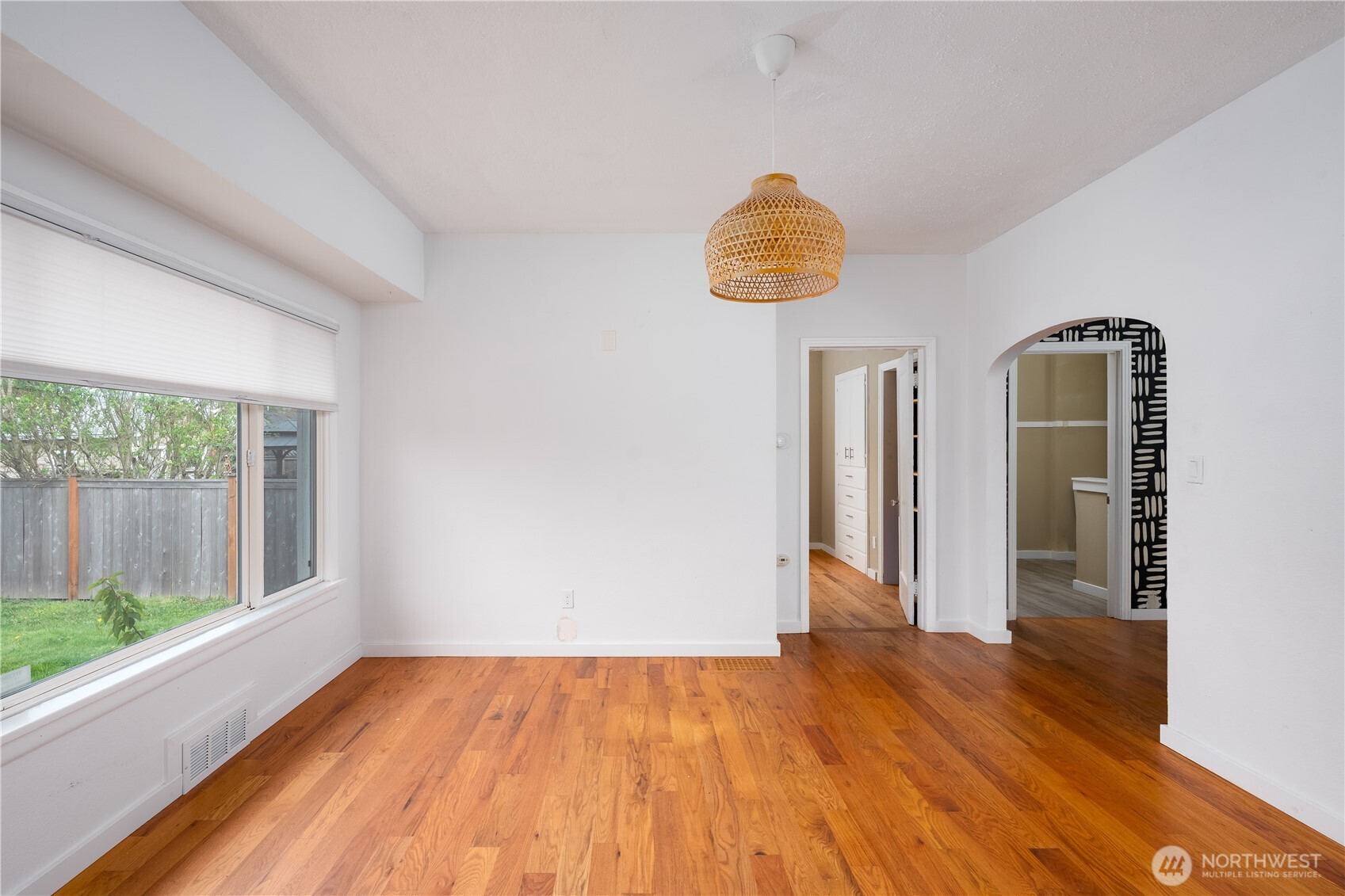 4112 S Park Avenue , Tacoma, WA 98418