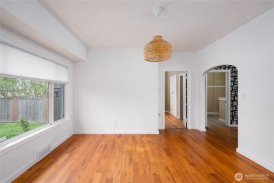 4112 S Park Avenue , Tacoma, WA 98418 - Photo 9