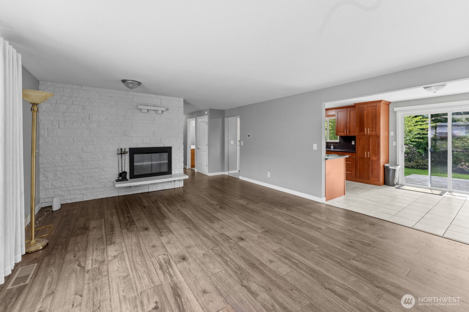 2419 SW 307th Street , Federal Way, WA 98023