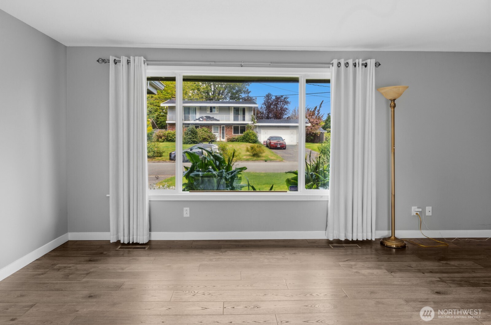 2419 SW 307th Street , Federal Way, WA 98023