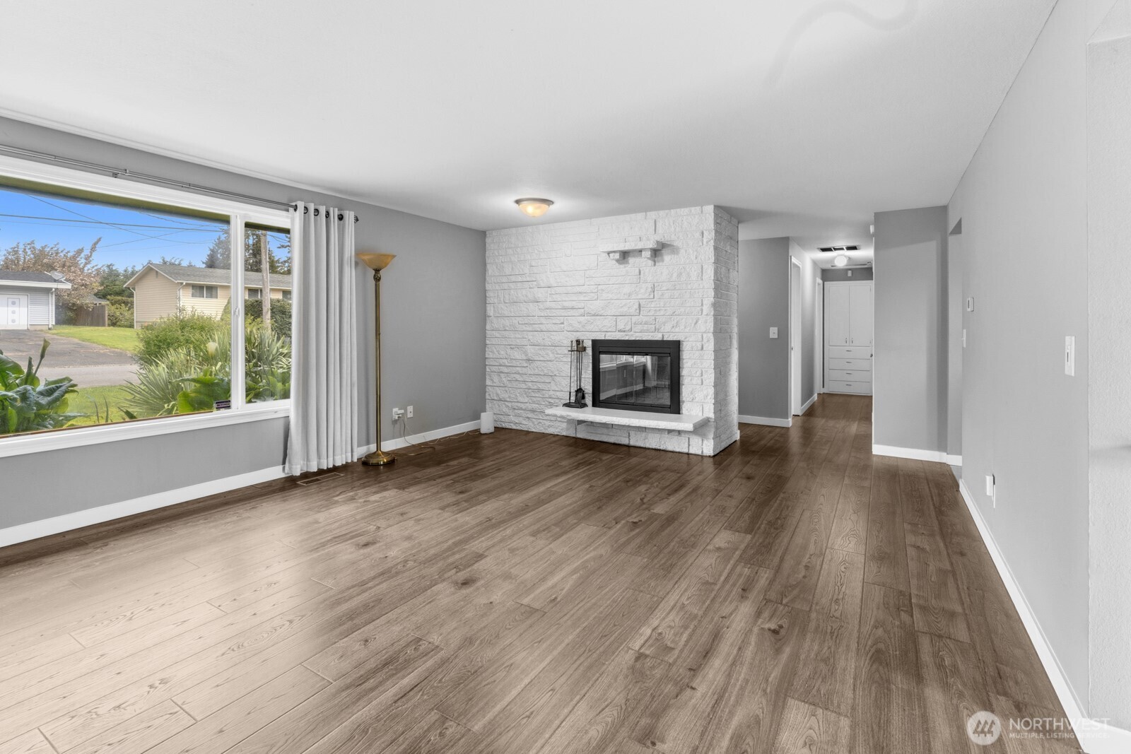 2419 SW 307th Street , Federal Way, WA 98023