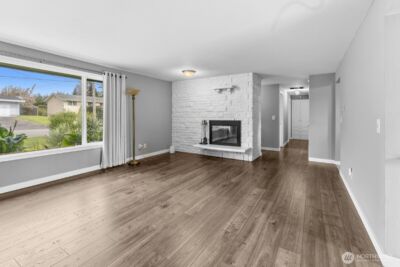 2419 SW 307th Street , Federal Way, WA 98023 - Photo 13