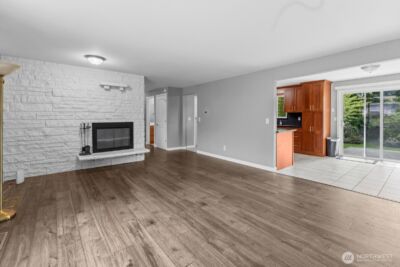 2419 SW 307th Street , Federal Way, WA 98023 - Photo 14