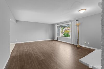 2419 SW 307th Street , Federal Way, WA 98023 - Photo 15
