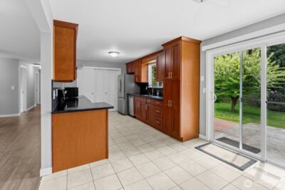 2419 SW 307th Street , Federal Way, WA 98023 - Photo 16