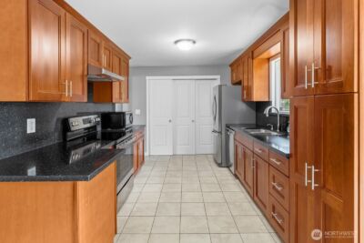 2419 SW 307th Street , Federal Way, WA 98023 - Photo 17