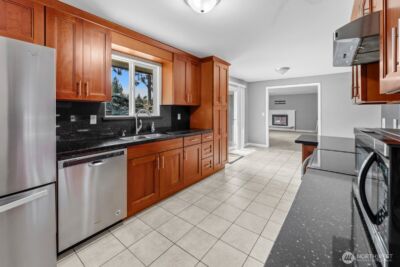 2419 SW 307th Street , Federal Way, WA 98023 - Photo 18
