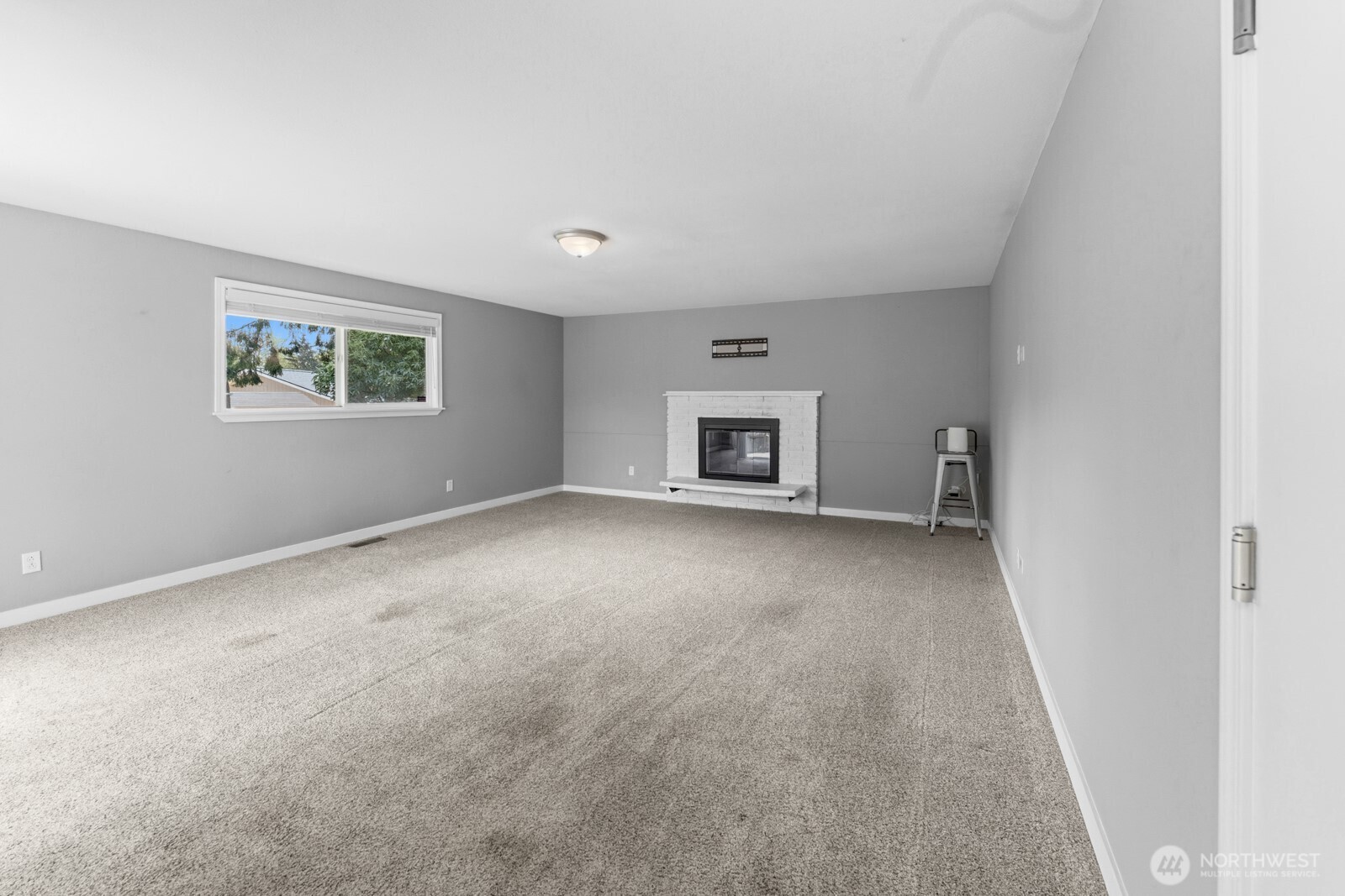 2419 SW 307th Street , Federal Way, WA 98023