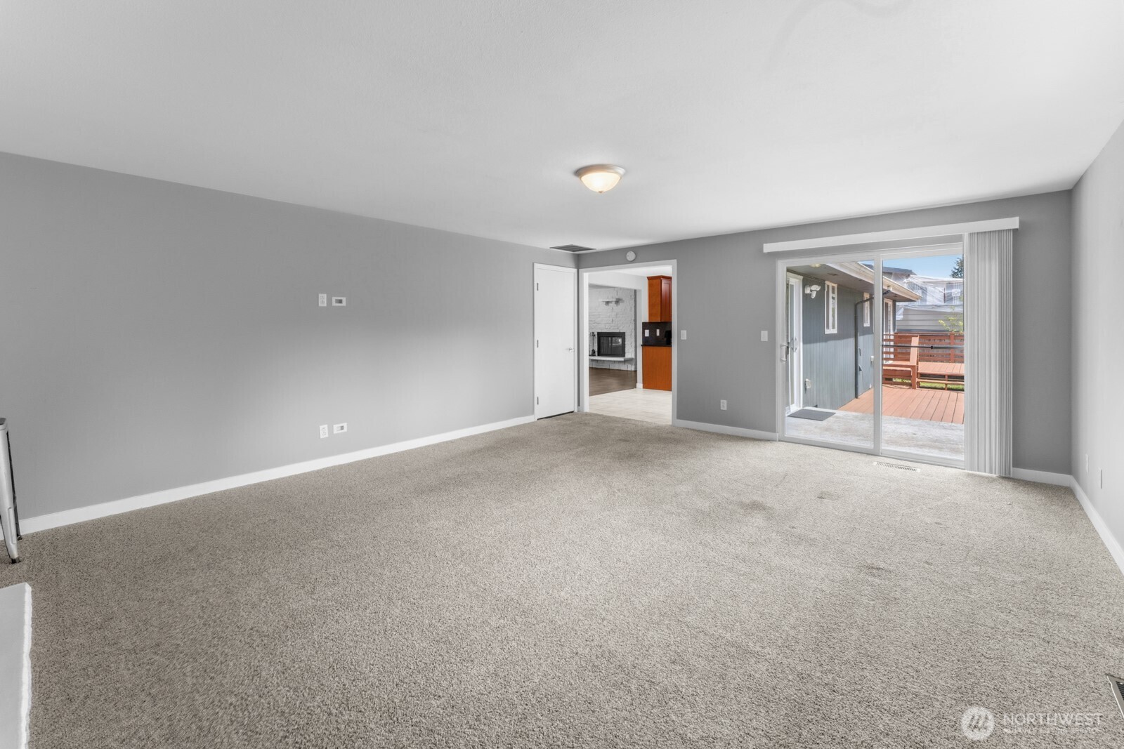 2419 SW 307th Street , Federal Way, WA 98023