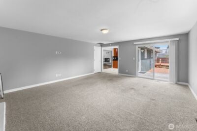 2419 SW 307th Street , Federal Way, WA 98023 - Photo 20