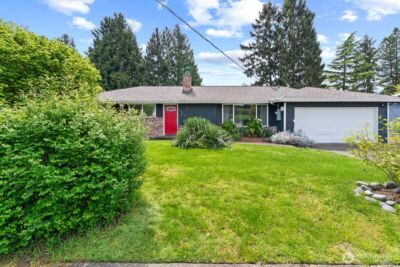 2419 SW 307th Street , Federal Way, WA 98023 - Photo 2