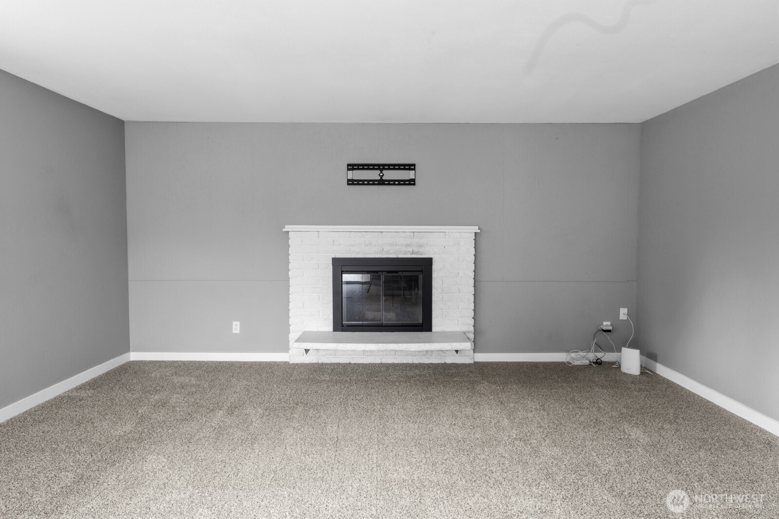 2419 SW 307th Street , Federal Way, WA 98023