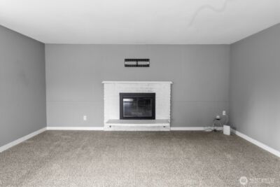 2419 SW 307th Street , Federal Way, WA 98023 - Photo 21