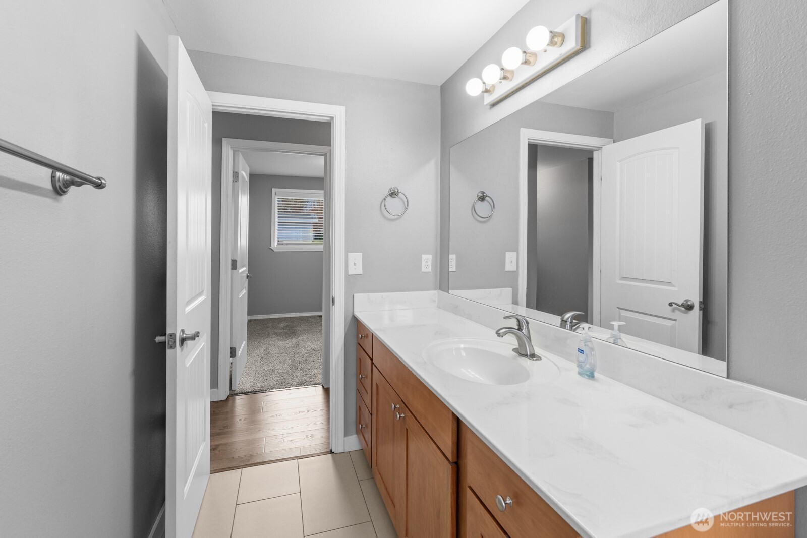 2419 SW 307th Street , Federal Way, WA 98023