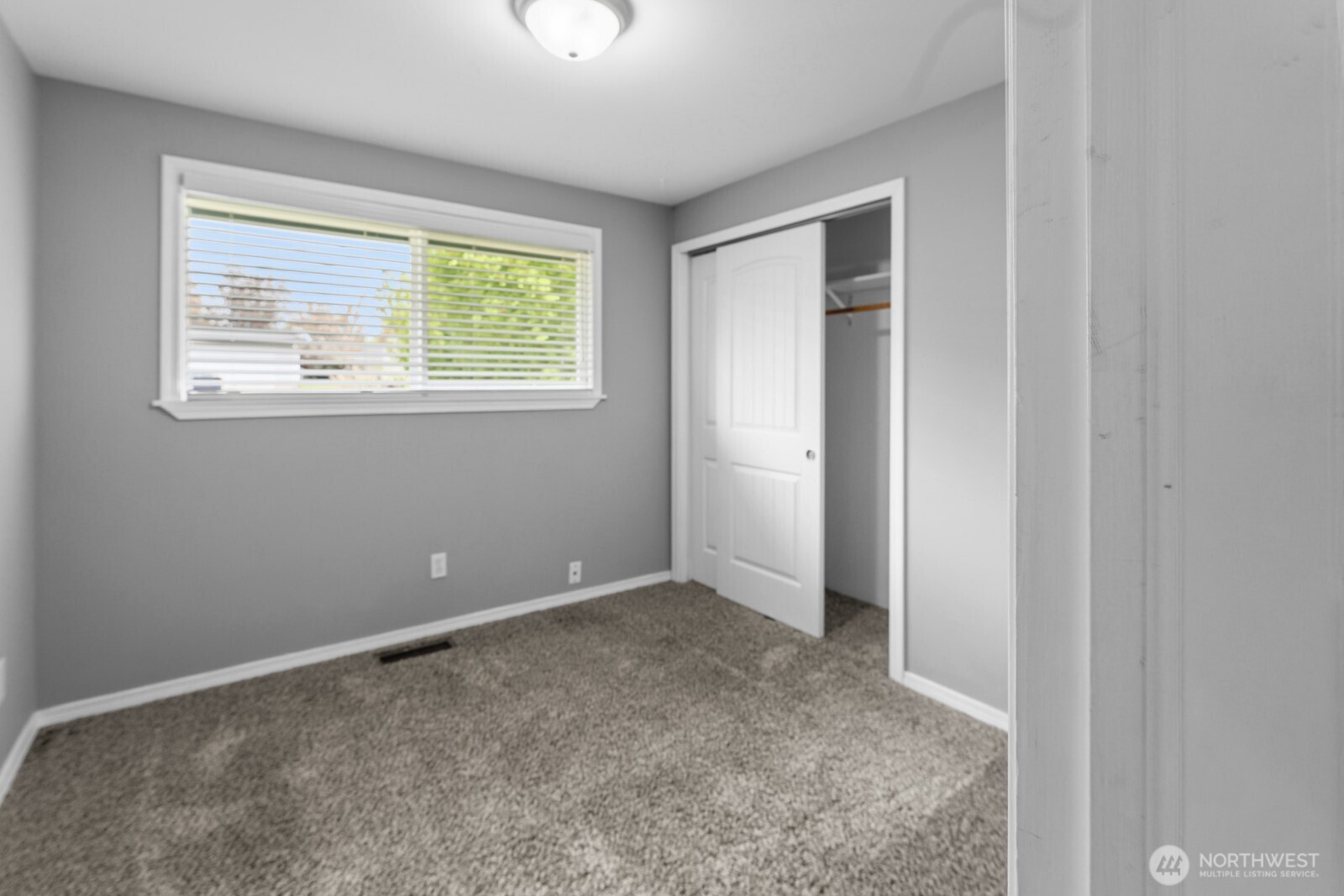 2419 SW 307th Street , Federal Way, WA 98023
