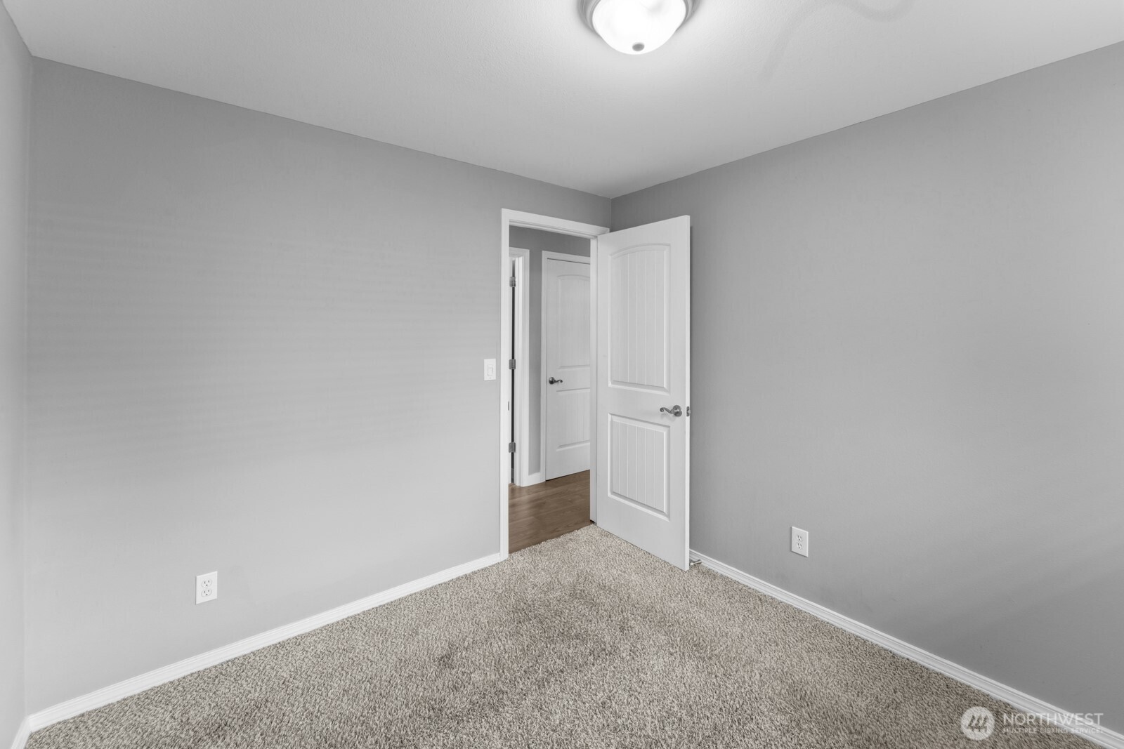 2419 SW 307th Street , Federal Way, WA 98023