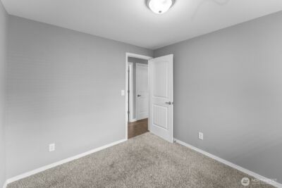 2419 SW 307th Street , Federal Way, WA 98023 - Photo 24