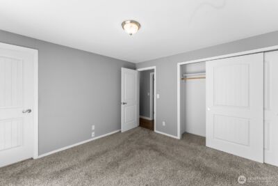 2419 SW 307th Street , Federal Way, WA 98023 - Photo 25